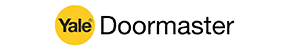 Doormaster
