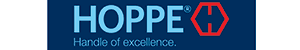 Hoppe