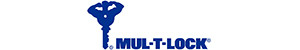 Mul-T-Lock