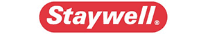 Staywell