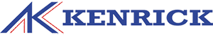 Kenrick