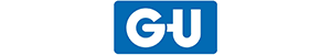 GU