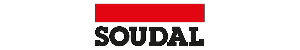 Soudal