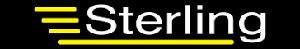 Sterling