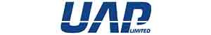 UAP