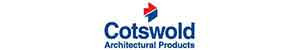 Cotswold Architectural Products