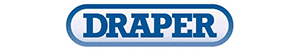 Draper Draper