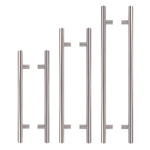 Door pull handle