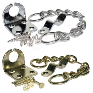 Door chain