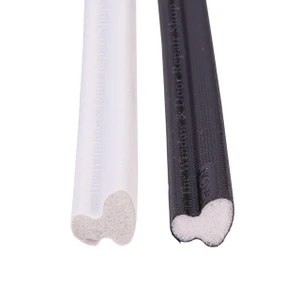 Q-Lon gasket