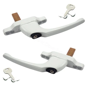 Era Cadenza espag window handle