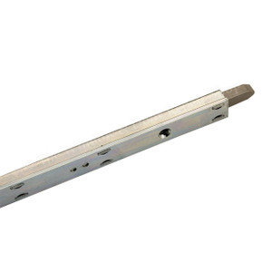 Shootbolt extension set