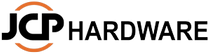 JCP Hardware