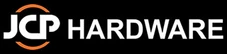 JCP Hardware