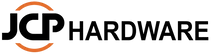 JCP Hardware