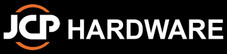 JCP Hardware