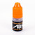 Avocet ABS Graphite Powder Front Door Cylinder Lock Lubricant High Quality 5ml Bottle Avocet ABS Graphite Powder Front Door Cylinder Lock Lubricant High Quality 5ml Bottle