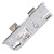 GU New Style Gearbox for Multipoint Door Lock 45mm Backset 92 PZ GU New Style Gearbox for Multipoint Door Lock 45mm Backset 92 PZ