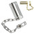 JCP Sliding Door Chain JCP Sliding Door Chain