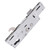 Ingenious Gearbox for Multipoint Door lock 35mm 45mm Backset 92 62 PZ Ingenious Gearbox for Multipoint Door lock 35mm 45mm Backset 92 62 PZ
