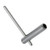 Trojan 3D Composite Door Hinge Spanner Adjustment Tool   Trojan 3D Composite Door Hinge Spanner Adjustment Tool