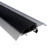  Exitex Threshex Replacement Aluminium Door Cill  Low Threshold 933mm 
