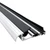 Exitex Macclex MXS 15/2 Aluminium Door Low Threshold Cill 914mm Thermally Broken