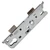 Fuhr 856 Gearbox for Multipoint Door Lock 30mm Backset 92 PZ Fuhr 856 Gearbox for Multipoint Door Lock 30mm Backset 92 PZ