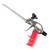 Xpert Heavy Duty PU Expanding Foam Gun Xpert Heavy Duty PU Expanding Foam Gun