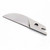 Xpert Spare Blade Mitre Shears Spare Replacement Xpert Spare Blade Mitre Shears Spare Replacement