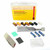Konig UPVC Scratch Repair Kit Konig UPVC Scratch Repair Kit