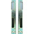 Avocet Trivalent 2 Hook 4 Roller UPVC Door Lock Full Length One Piece Keep Avocet Trivalent 2 Hook 4 Roller UPVC Door Lock Full Length One Piece Keep