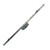 Maco Inline UPVC Window Espag Rod Lock Mechanism Maco Inline UPVC Window Espag Rod Lock Mechanism