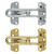 Securit Door Guard Restrictor Securit Door Guard Restrictor