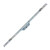 Avocet Inline Espag UPVC Window Rod Lock Mechanism Avocet Inline Espag UPVC Window Rod Lock Mechanism