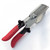Xpert Mitre Shears SK2 Replaceable Stanley Blade Xpert Mitre Shears SK2 Replaceable Stanley Blade