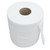 WRS Soudal Large White Cleaning Paper Tissue Roll WRS Soudal Large White Cleaning Paper Tissue Roll