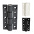 GreenteQ Clearspan Bi-Fold Door Hinge Smart S1000 GreenteQ Clearspan Bi-Fold Door Hinge Smart S1000