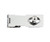 Yale Key Locking Hasp and Staple Lock 116mm Yale Key Locking Hasp and Staple Lock 116mm
