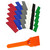 JCP Window Glazing Tool Kit Bundle with JCP Glazing Paddle and 100 x 28mm Flat Window Packers (2 Items) JCP Window Glazing Tool Kit Bundle with JCP Glazing Paddle and 100 x 28mm Flat Window Packers (2 Items)
