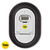 Yale Y500/187/1 Combination Key Safe 4 Digit Code Yale Y500/187/1 Combination Key Safe 4 Digit Code