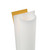 Stormguard 6m Stormguard Self Adhesive Draught Excluder Weatherstrip High Performance Stormguard 6m Stormguard Self Adhesive Draught Excluder Weatherstrip High Performance