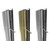 Stormguard XP Around Door Seal Heavy Duty Draught Excluder 5 x 1050mm Stormguard XP Around Door Seal Heavy Duty Draught Excluder 5 x 1050mm