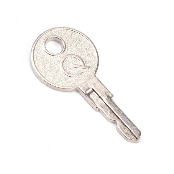 GreenteQ greenteQ Replacement Window Handle Key GreenteQ greenteQ Replacement Window Handle Key