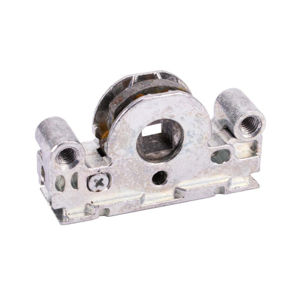 Hautau Garant Drive Gear Tilt and Turn Gearbox Lock