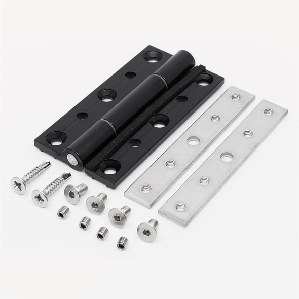 Debar Bi Fold Door Hinge A1 System Debar Bi Fold Door Hinge A1 System