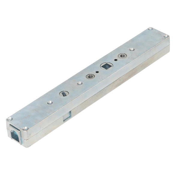Debar Robus Compact Bi Fold Shoot Bolt Door Lock Debar