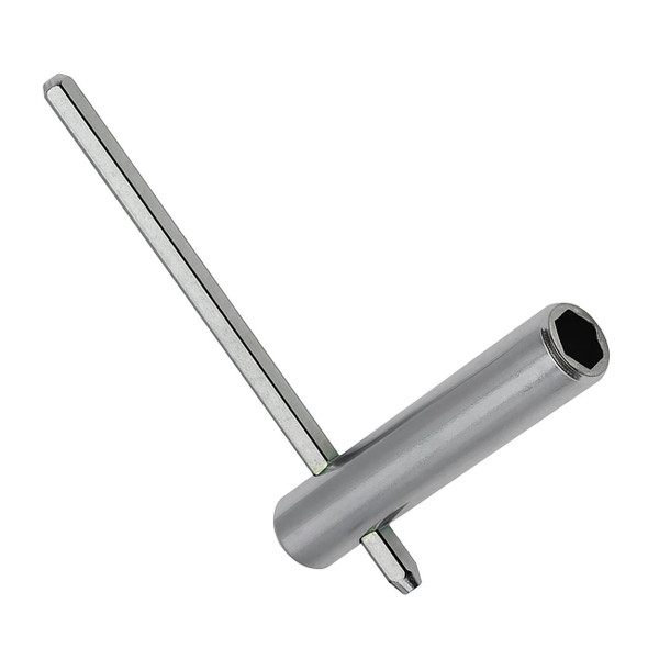 Trojan 3D Composite Door Hinge Spanner Adjustment Tool   Trojan 3D Composite Door Hinge Spanner Adjustment Tool