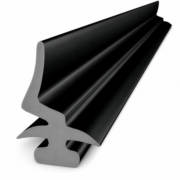  Exitex Replacement Threshold Seal Gasket 914mm MWK/DSS/WTB/MXS/SLT 