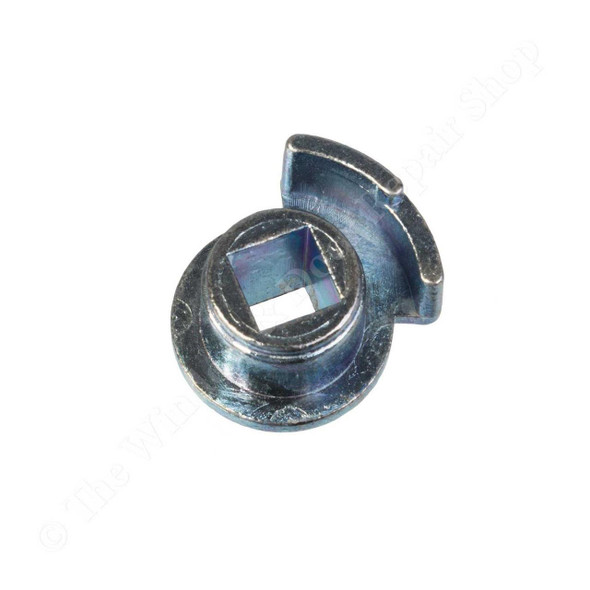 JCP Millenco Upvc Door Lock Top Cam Follower Replacement for 177mm Lock Repair JCP Millenco Upvc Door Lock Top Cam Follower Replacement for 177mm Lock Repair